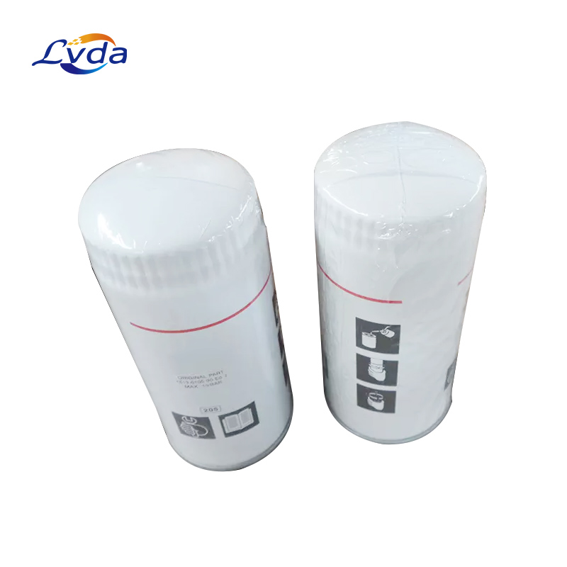 High efficiency!!!Replacement to Oil Filter Hydraulic Filter 1621737800 162187500 1621737890 for Atlas Copco