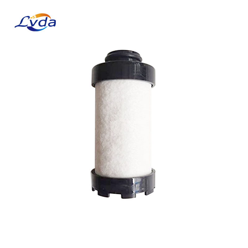 High precision replacement Atlas Copco 1623507100 in line filter element for spare parts Compressor Air Filter Element  in first Good quality!