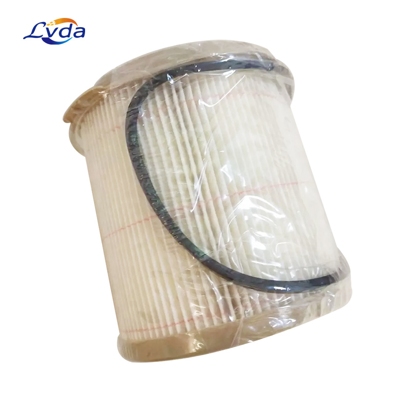 Replacement for  Atlas Copco Compressor Fuel Filter (2914830700)
