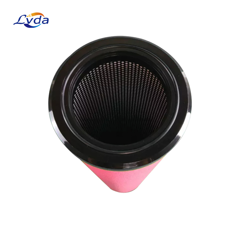 Replacement filter element is suitable for 50075P Air filter