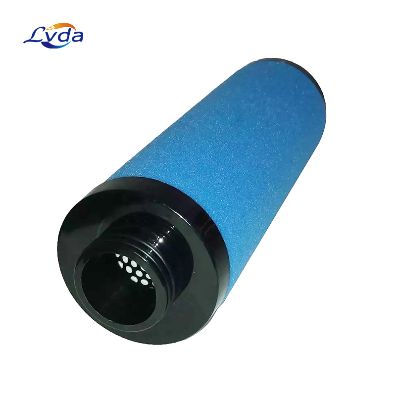 High efficiency!!! Atlas Copco  Professional Factory Supply Replacement Compressor Air Filter Element 2901053500(DD120)