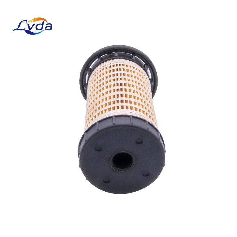 Factory Supplying Generator Parts 4461492 Engine Fuel Filter Element Replacement for PERKINS
