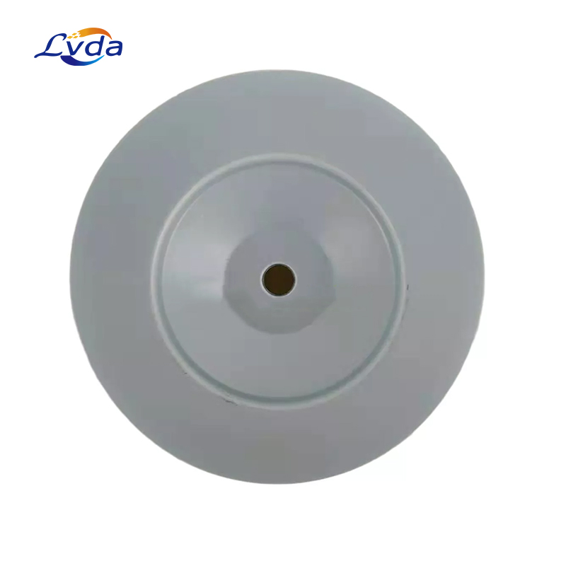 1621009400 Atlas Copco Air Compressor Parts High Quality Air Filter Replacement