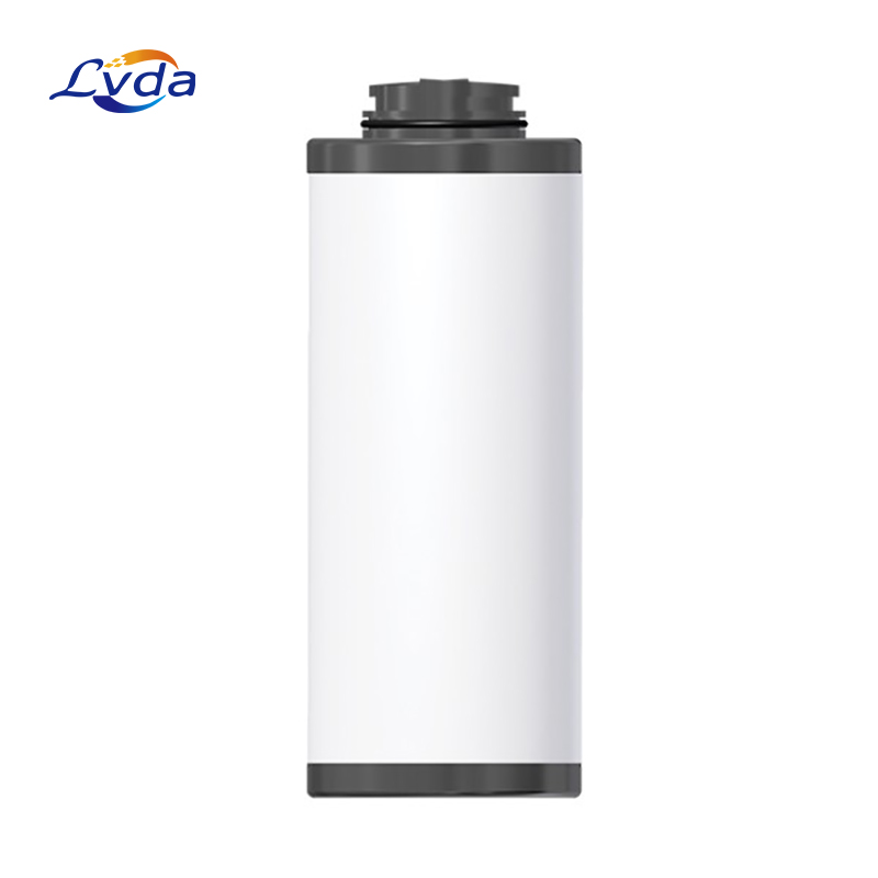 Replacement filter element is suitable for OMI 0036 HF/S in first Good quality!