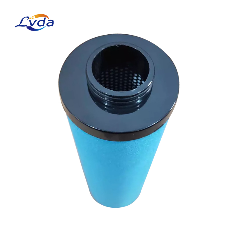 More popular&Best price air compressor line filter 2901300010 DD/DDP 425 apply to Atlas Copco,OEM Equivalent