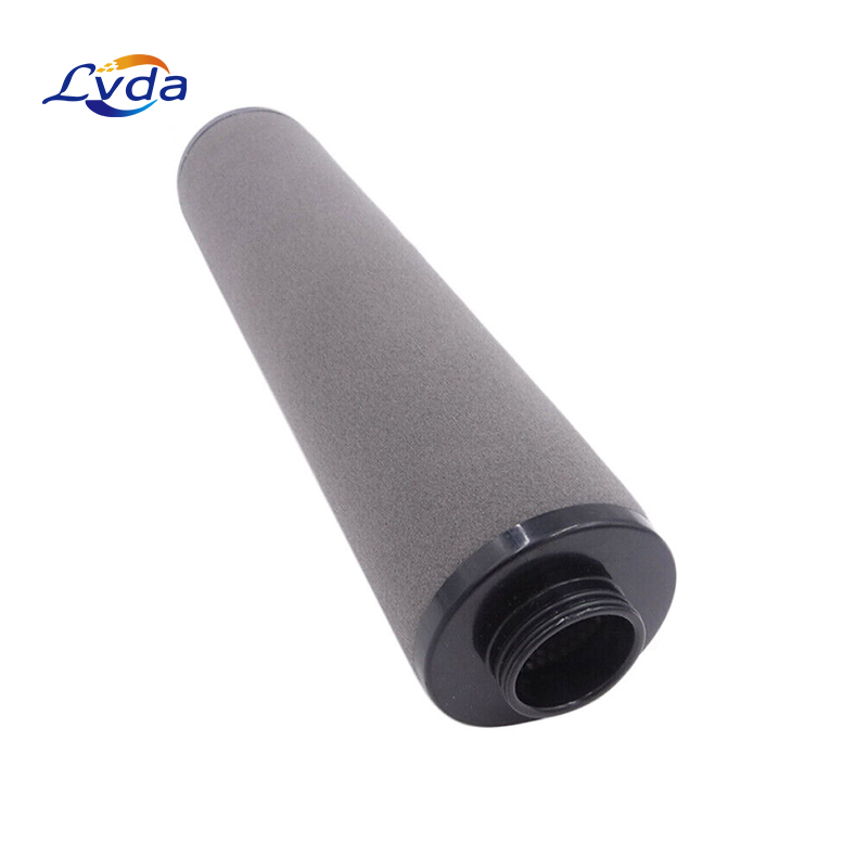 Good products replace Atlas Copco 2901300411 inline filter element kit