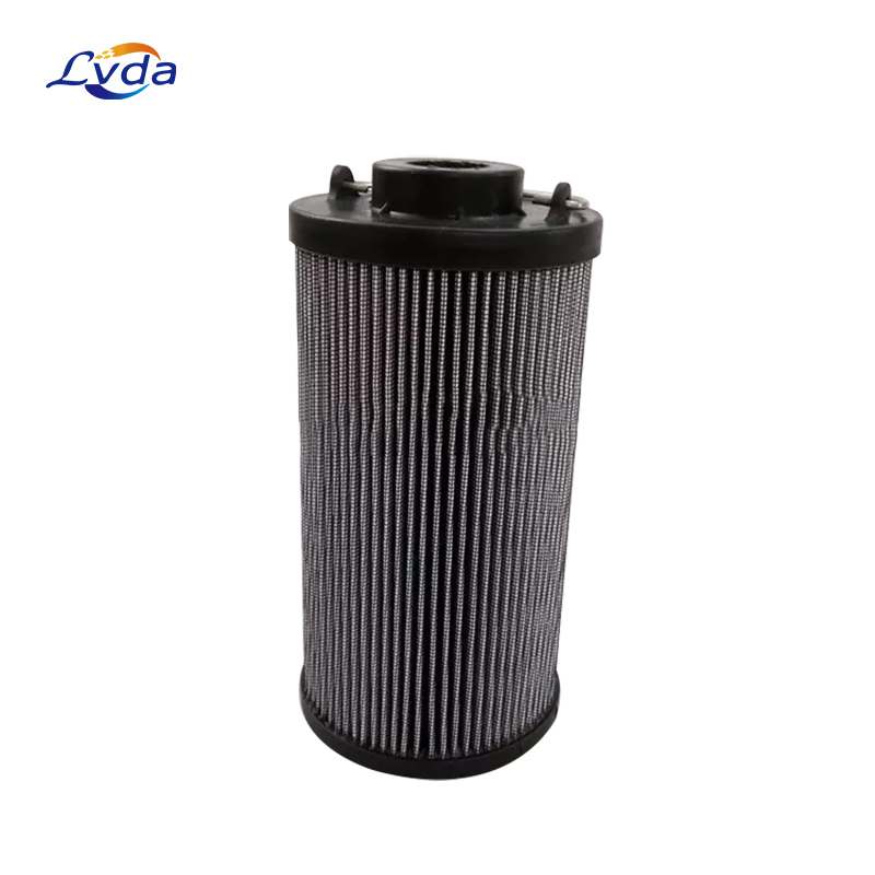 Best alternatives to  Hydraulic return filter assembly fits for HYVA dump truck 14896991A 14780306