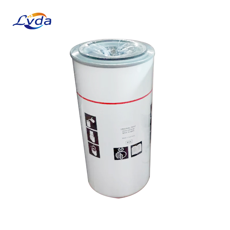 High efficiency!!!Replacement to Oil Filter Hydraulic Filter 1621737800 162187500 1621737890 for Atlas Copco