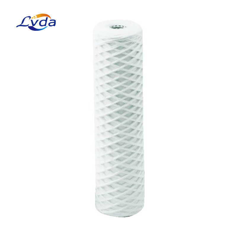 (3M DCCSB-4)Good products Replacement 3M™ Micro-Klean™ D Series Filter Cartridge, DCCSB4