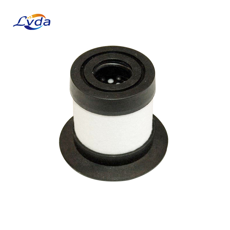 Line Filter E-F-6 element 9.4872.0 for Kaeser Air compressor , OEM Equivalent