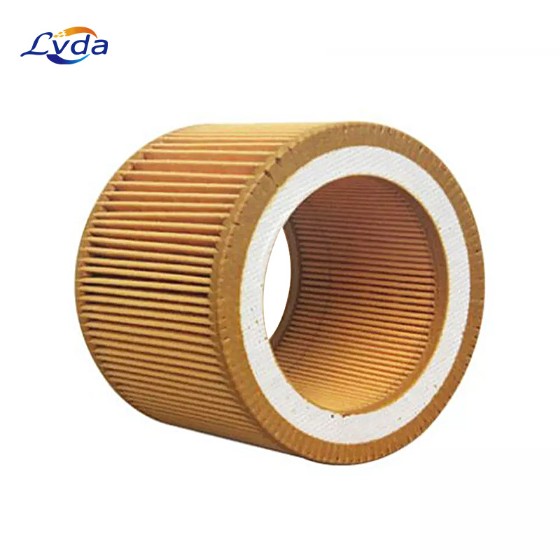High efficiency!!! Atlas Copco Professional Factory Supply Replacement Compressor Air Filter Element C1140/1613900100 