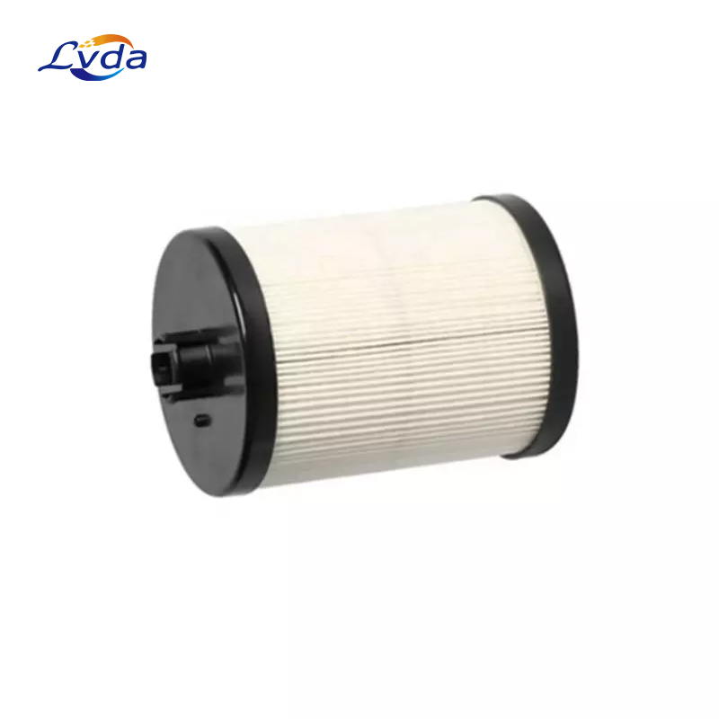 Replacement for Sakura Filter 22296415 Fuel Filter