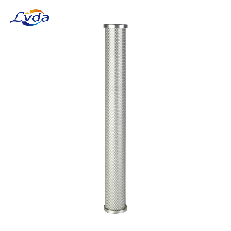 Good products replace Donaldson 1C027192 inline filter element kit