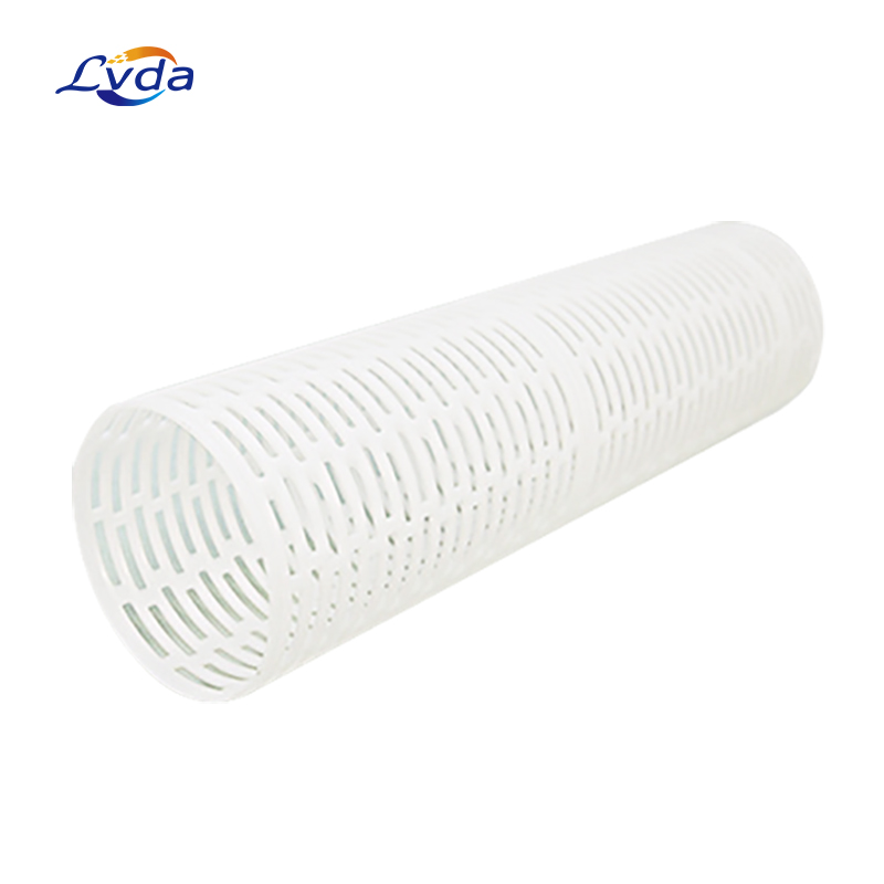 Alternative -Pall HFU620UY045J High Flow filter(PP skeleton)