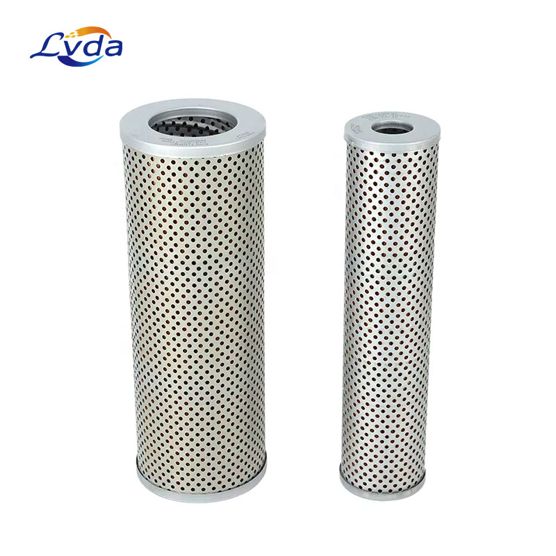 CUMMINS HF6213 - Hydraulic Filter, Cartridge-FLEETGUARD HF6213 - Alternative oil filters