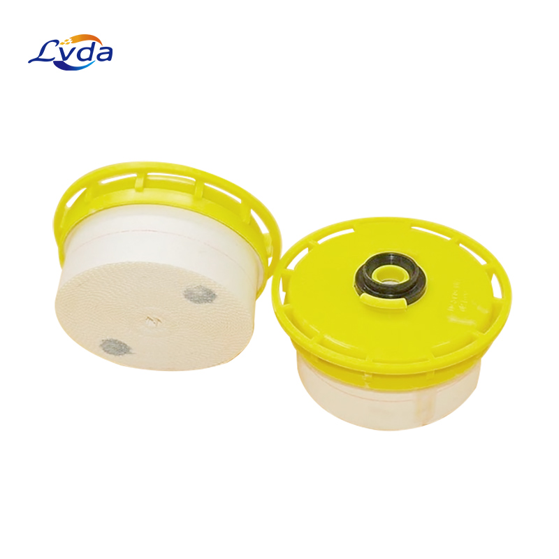 Replacement for TOYOTA 23390-51020 (2339051020) Fuel filter