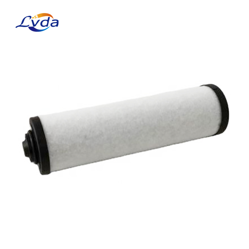 Best alternatives to High Efficiency  Busch vacuum pump Exhaust filter 0532 000 509 separator replacement 0532000509