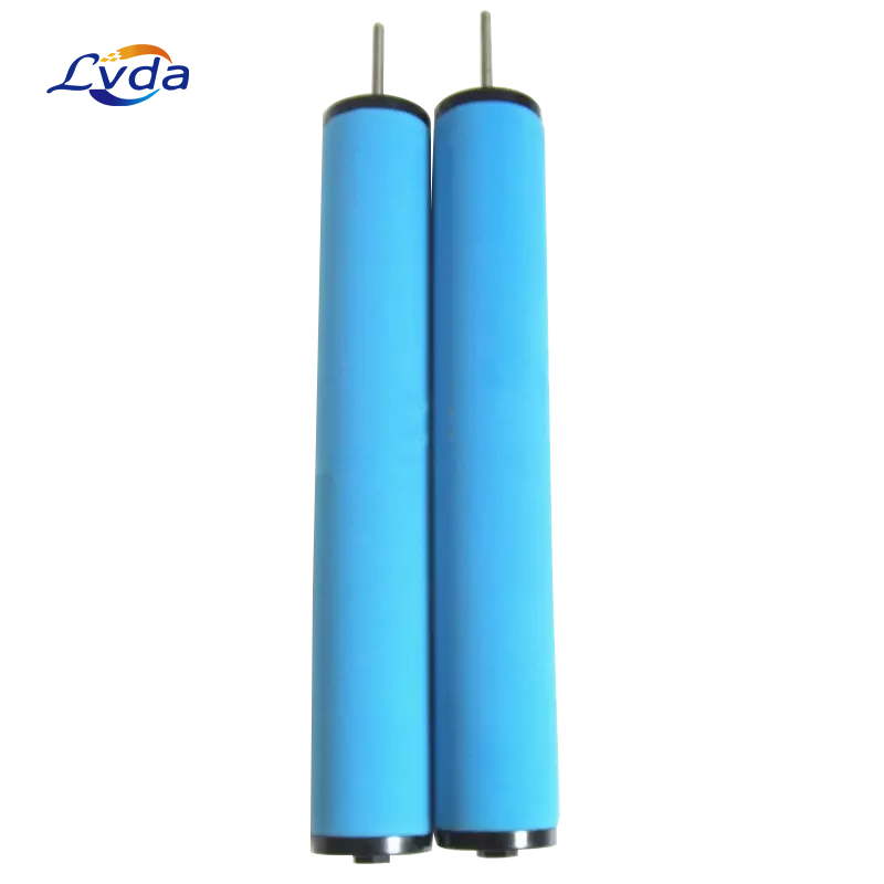 Best alternatives to  High efficiency ATLAS COPCO DD150 COALESCING FILTER ELEMENT with high quality