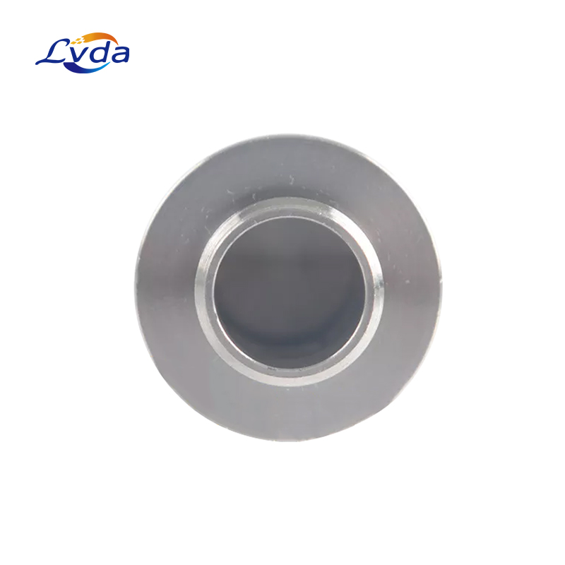 Replacement Siman Compressor nitrogen gas filter Anti-skid filter for leaking gas 1C031185 Donaldson