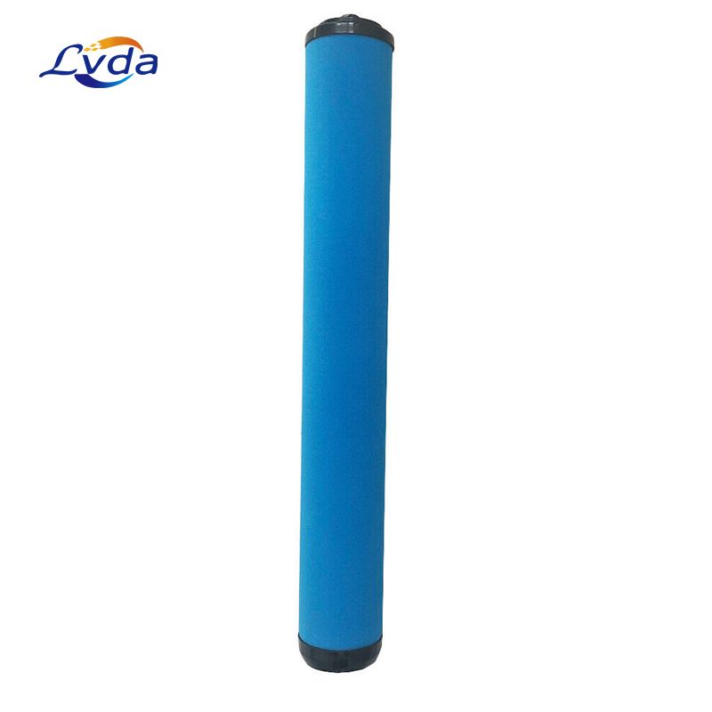 ddp970f pd970f pdp970f qd970f dd970F Air Compressor Line Filter Element - Alternative Atlas Copco