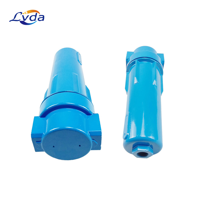 Replacement for precision filter Air compressor filter parts 77662257-7