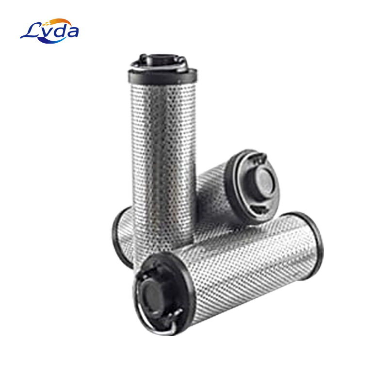 Replacement DONALDSON ULTRAFILTER 1C125456 FILTER ELEMENT, MFP 07/30, SILICONE FREE (LVDA)