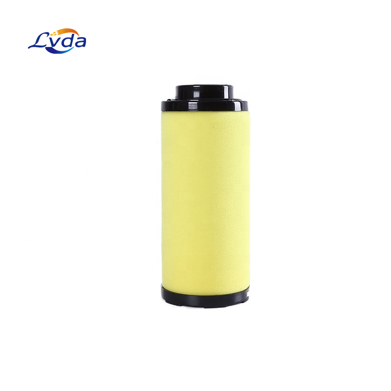 Substitute Orion filter element EMS400 ELS400