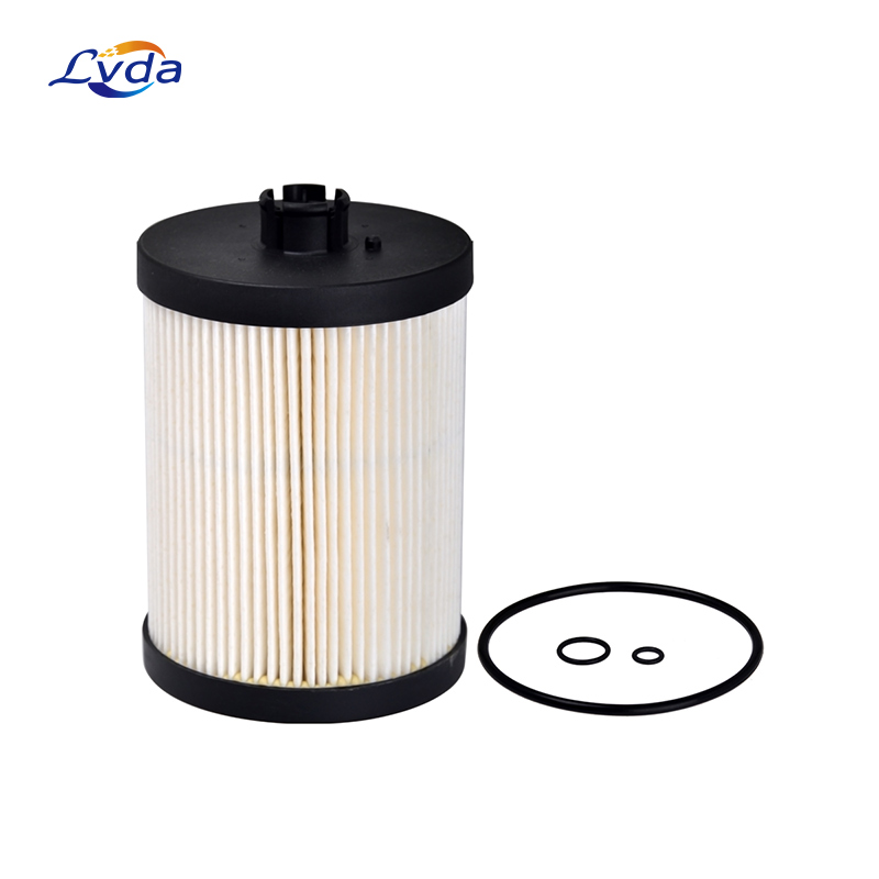 Replacement for Sakura Filter 22296415 Fuel Filter