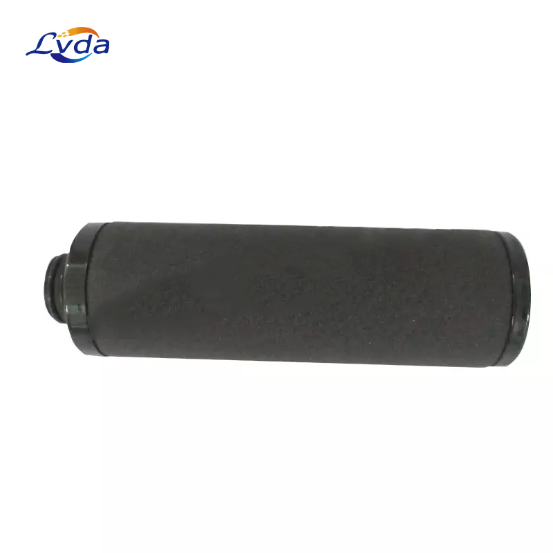 Best price Replacement AtlasCopco screw air compressor filter element UD425+ for sale(2901207210,1629026311 2901300411 1629054211)