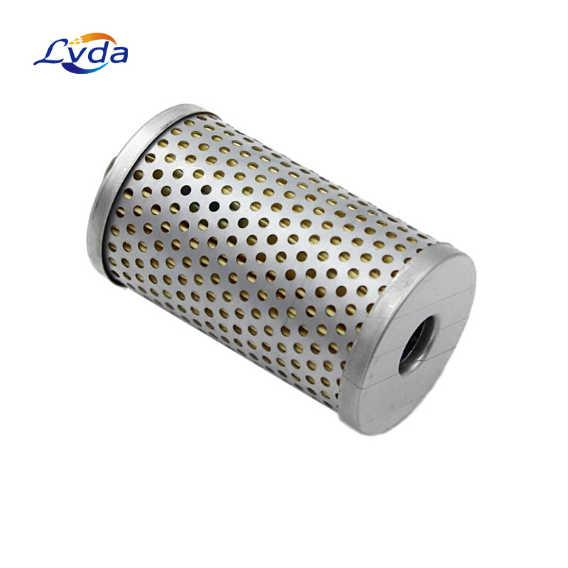 Replacement Hydraulic filter (insert)  cartridge P550309 [Donaldson]