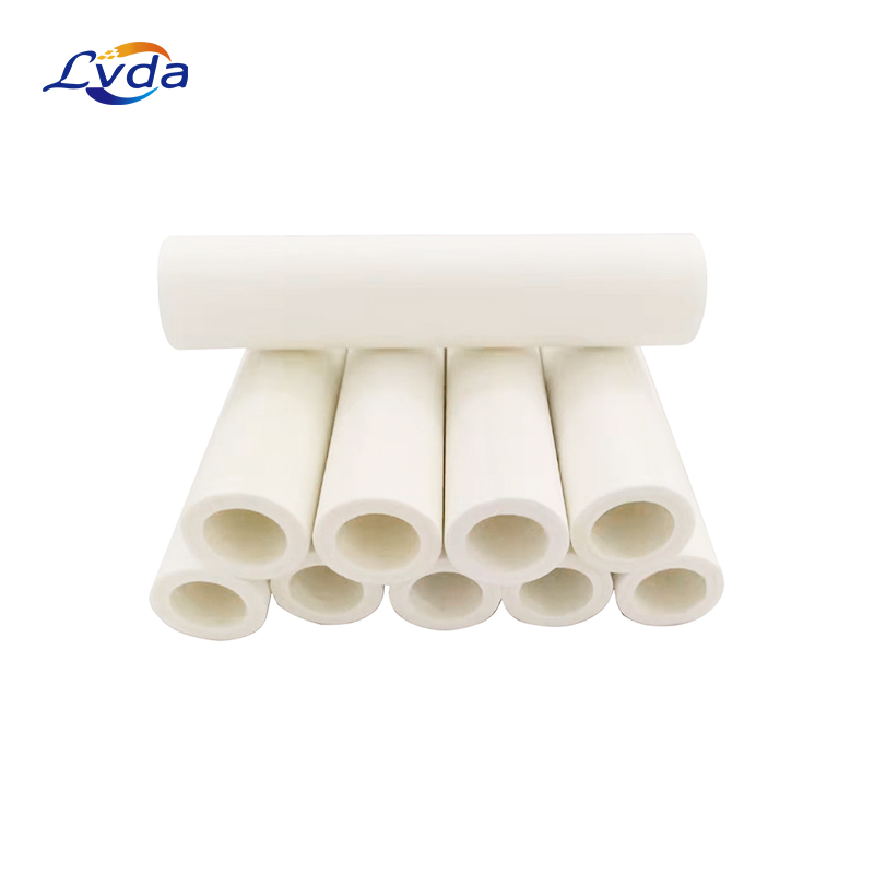 Parker Replacement Glass fiber sintered filter cartridge 100-25-DX Coalescing filter element
