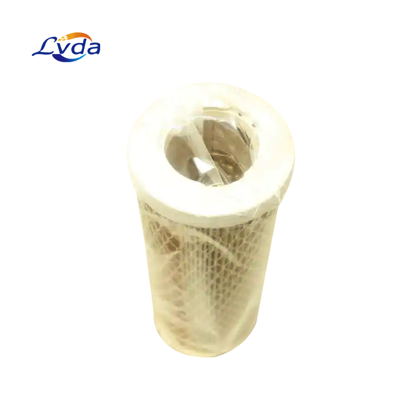 Alternative Parker Compressed Air and Gas Filters with high quality  | #3PU15-060 