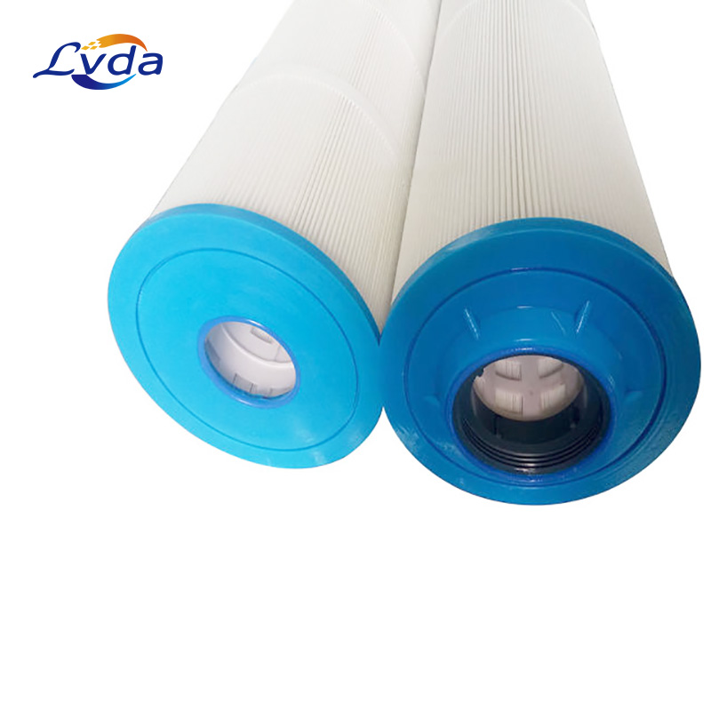 Good Price Filter Cartridge Replacement170 Series Harmsco HC/170-5 Hc-170-50 for Cooling System