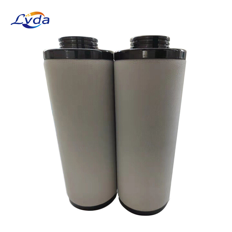 Good products replace Atlas Copco 2901300411 inline filter element kit