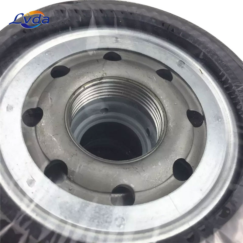 ISUZU Replacement Excavator accessories oil filter element 8-97148270-0 TRUCK HIGH-QUALITY WHOLESALE