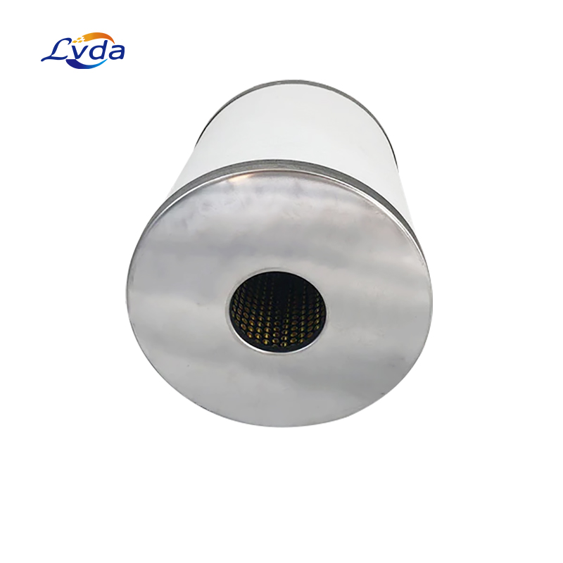 Replacement filter element is suitable for SMC AMD-EL250 element for amd250, AMD MICROMIST SEPARATOR
