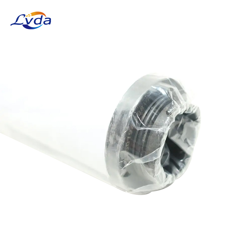 Good quality air compressor line filter element SULLAIR 02250194-998 , OEM Equivalent