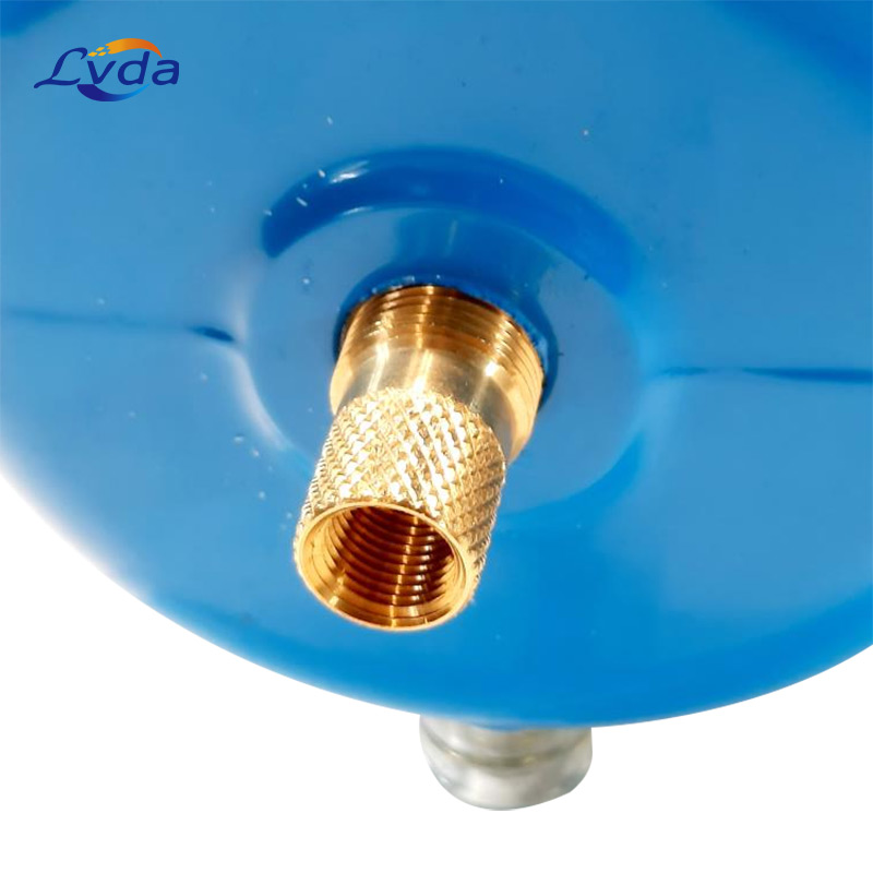 SPX FLOW Hankison Coalescing Oil Removal Filter HF5-24-8-DGL,HF5-24-6-P,HF5-24-6-DGL, High Efficiency OEM Equivalent with Pressure Slide(HF5-24 )