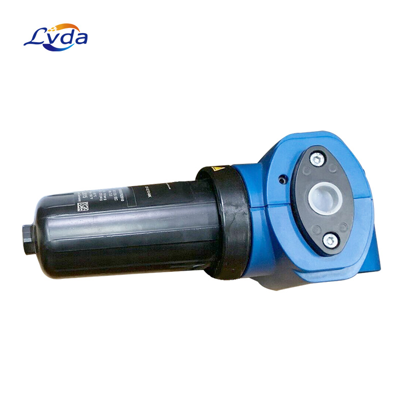 DONALDSON DF-0210-ZS ULTRA FILTER COMPRESSED AIR , OEM Equivalent