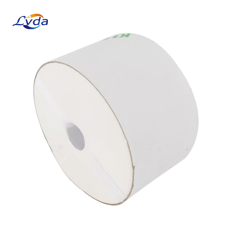 Replace  Hydraulic Oil Filter Rrr Filter TR-20400 TRIPLE R Filter 