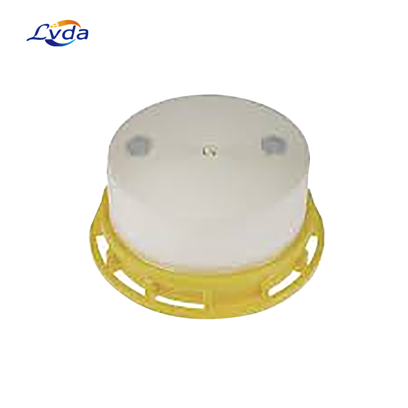 Replacement for TOYOTA 23390-51020 (2339051020) Fuel filter