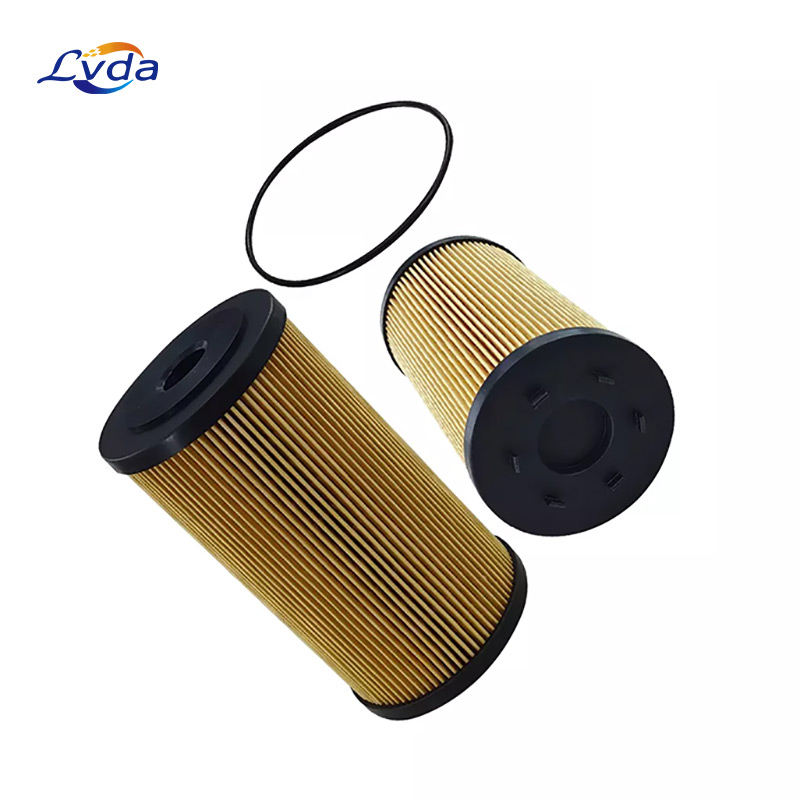 Replacement for Sakura Filter 23476561