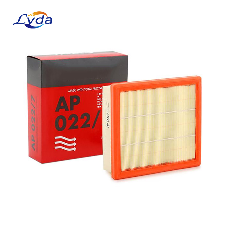 Best alternatives to Air Filter FILTRON AP022