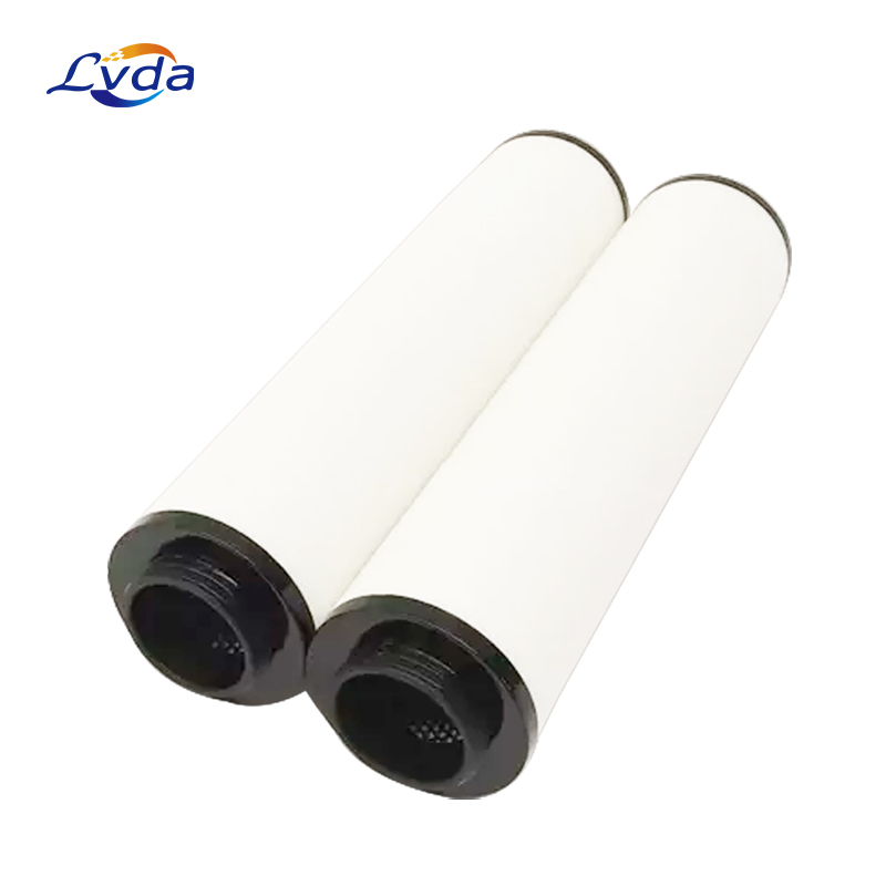 Good products replace Atlas Copco 2901300411 inline filter element kit