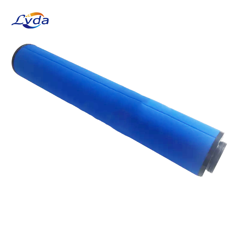 Replacement Coalescing Filter Element  Atlas Copco Dd310+  2901200408 for Compressor and Parts with high quality