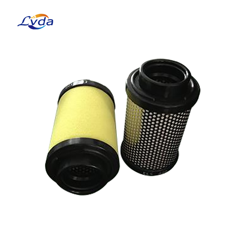 Substitute Orion filter element EMS400 ELS400