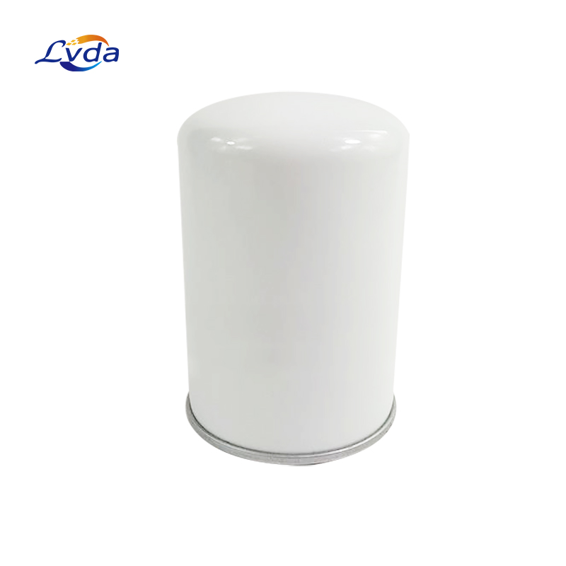 Replacement for fuel water separator 5580012785