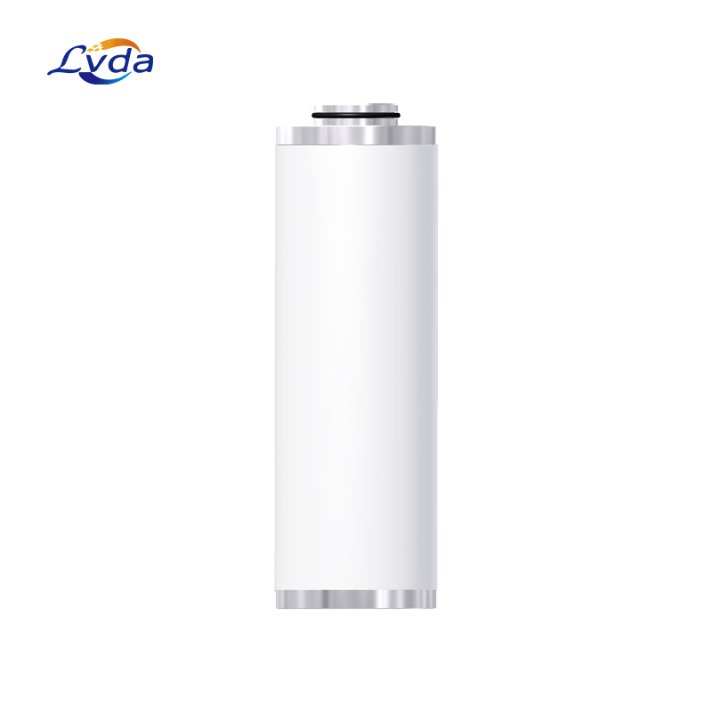 Replacement for  Mikropor G1210 X  filter element