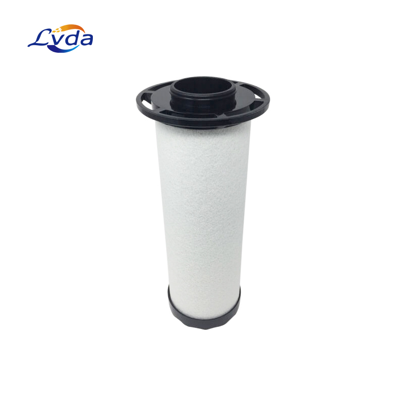 Substitute new type filter element 24242349