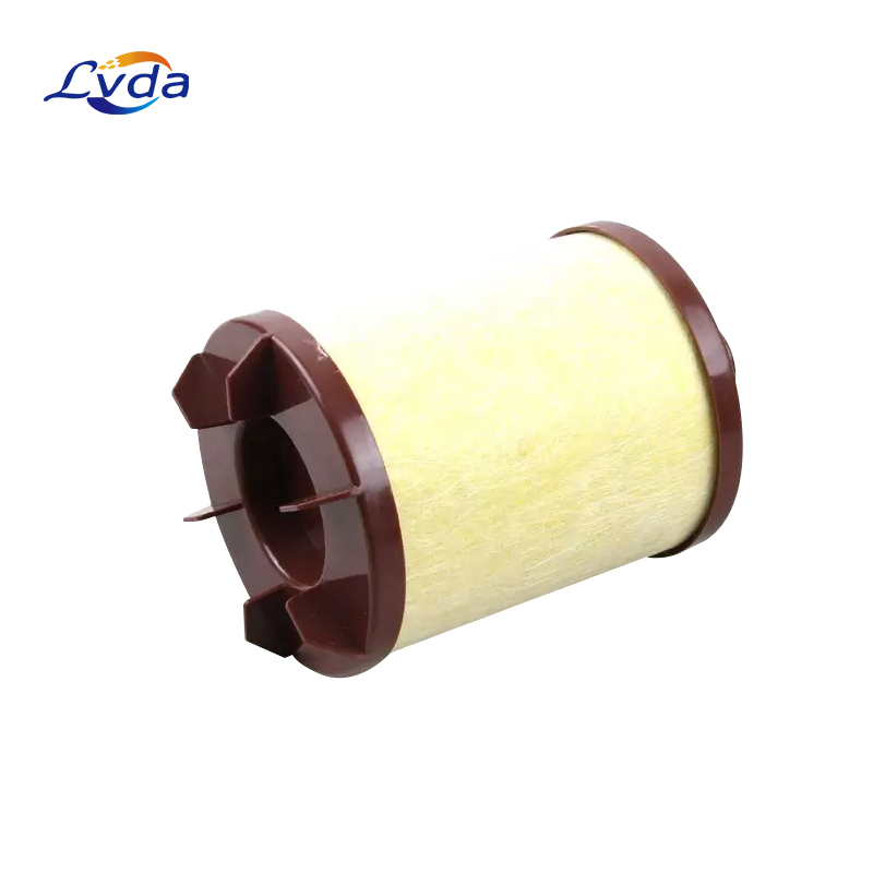 Replacement AUTO PARTS 4HF1 NPR OIL FILTER 5-87610117-0 FOR TRUCK HIGH-QUALITY WHOLESALE